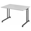 ZENO 12 G | Schreibtisch - buerostuhl24