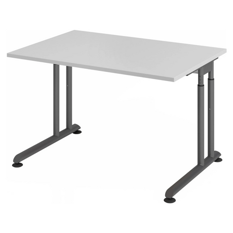 ZENO 12 G | Schreibtisch - buerostuhl24