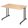 ZENO 12 G | Schreibtisch - buerostuhl24