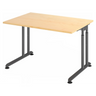ZENO 12 G | Schreibtisch - buerostuhl24