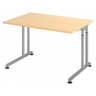 ZENO 12 S | Schreibtisch - buerostuhl24