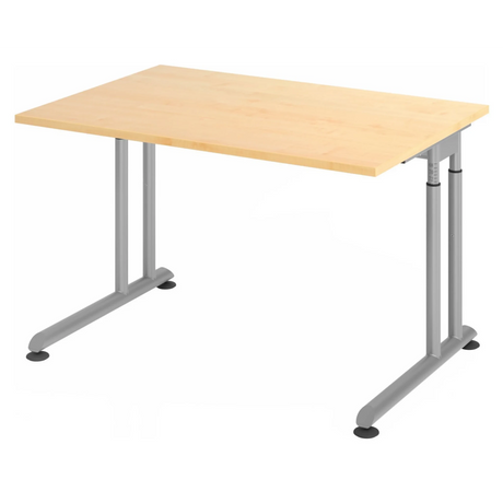 ZENO 12 S | Schreibtisch - buerostuhl24
