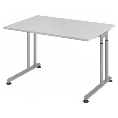 ZENO 12 S | Schreibtisch - buerostuhl24