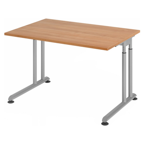 ZENO 12 S | Schreibtisch - buerostuhl24