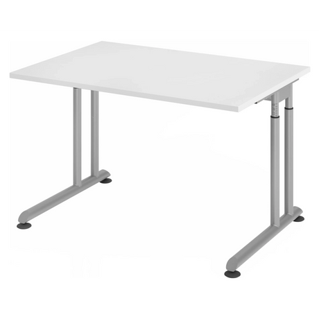 ZENO 12 S | Schreibtisch - buerostuhl24